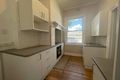 Property photo of 30 Gordon Street Young NSW 2594