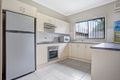 Property photo of 3/53 Banks Street East Maitland NSW 2323