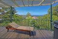 Property photo of 26 Boag Street Mollymook NSW 2539