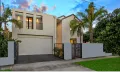 Property photo of 51 Cooper Street Maroubra NSW 2035