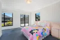 Property photo of 51 Cooper Street Maroubra NSW 2035