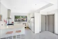 Property photo of 51 Cooper Street Maroubra NSW 2035