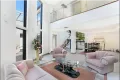 Property photo of 51 Cooper Street Maroubra NSW 2035