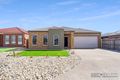Property photo of 29 Sunset Avenue Harkness VIC 3337