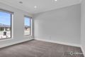 Property photo of 29 Sunset Avenue Harkness VIC 3337