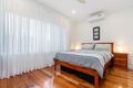 Property photo of 1507 Frankston-Flinders Road Tyabb VIC 3913