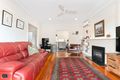 Property photo of 1507 Frankston-Flinders Road Tyabb VIC 3913