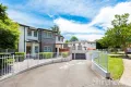 Property photo of 14/2-8 Susan Parade Castle Hill NSW 2154