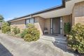 Property photo of 1/32 Valetta Street Carrum VIC 3197