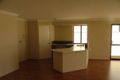 Property photo of 12 Boranup Avenue Clarkson WA 6030