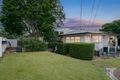 Property photo of 121 Layard Street Holland Park QLD 4121