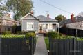 Property photo of 14 McGregor Street Canterbury VIC 3126