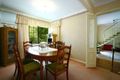 Property photo of 18 Gellatly Avenue Figtree NSW 2525