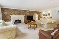 Property photo of 29 Lower Crescent Mount Eliza VIC 3930