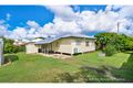Property photo of 108 Bremner Street Berserker QLD 4701