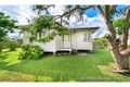 Property photo of 108 Bremner Street Berserker QLD 4701