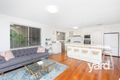 Property photo of 15B Gumina Place Lake Coogee WA 6166