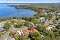 Property photo of 281 Tuggerawong Road Tuggerawong NSW 2259