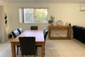 Property photo of 2/5 Knox Close Hunterview NSW 2330