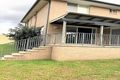 Property photo of 2/5 Knox Close Hunterview NSW 2330