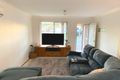 Property photo of 2/5 Knox Close Hunterview NSW 2330