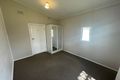 Property photo of 30 Gordon Street Young NSW 2594