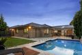 Property photo of 7 Philippa Court Kellyville NSW 2155