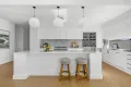 Property photo of 217 Clifton Boulevard Griffith NSW 2680