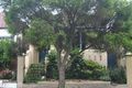 Property photo of 90 Albany Road Stanmore NSW 2048