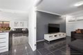 Property photo of 3 Acmena Street Gillieston Heights NSW 2321