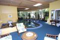 Property photo of 30-32 Mabel Crescent Mount Macedon VIC 3441