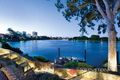 Property photo of 22 Sandford Street St Lucia QLD 4067