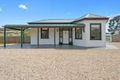 Property photo of 35 Swan Street Bagdad TAS 7030