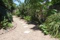 Property photo of 7 Byron Street Scarness QLD 4655