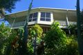 Property photo of 9 Banora Boulevard Banora Point NSW 2486