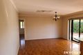 Property photo of 32 Wellesley Street Amaroo ACT 2914