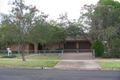 Property photo of 29 Wyena Road Pendle Hill NSW 2145