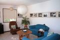 Property photo of 124 Pittwater Road Gladesville NSW 2111