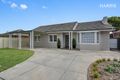 Property photo of 10 Moorlands Road Hectorville SA 5073