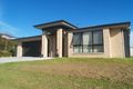 Property photo of 4 Bridle Place Bega NSW 2550