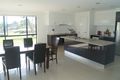 Property photo of 4 Bridle Place Bega NSW 2550