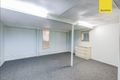 Property photo of 7 Oakland Avenue Woodridge QLD 4114