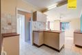 Property photo of 7 Oakland Avenue Woodridge QLD 4114