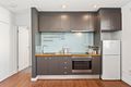 Property photo of 12/44 Kneen Street Fitzroy North VIC 3068