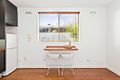 Property photo of 12/44 Kneen Street Fitzroy North VIC 3068