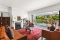 Property photo of 201 Albion Street Surry Hills NSW 2010