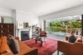 Property photo of 201 Albion Street Surry Hills NSW 2010