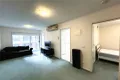 Property photo of 716/118 Franklin Street Melbourne VIC 3000