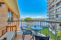 Property photo of 8/2936 Gold Coast Highway Surfers Paradise QLD 4217