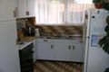 Property photo of 48 Langrigg Avenue Edithvale VIC 3196
